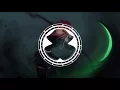 Download Lagu Nightcore ➫ NEFFEX- Failure