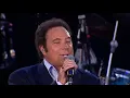 Tom Jones Live At Cardiff Castle D41 Title1