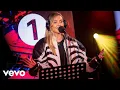 Download Lagu Perrie - Die With A Smile in the Live Lounge (Bruno Mars and Lady Gaga cover)
