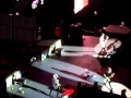 Download Lagu 5 Seconds Of Summer- What I Like About You,. Amsterdam 20-05-2015