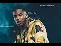 Niska - Wlg (8D Audio)