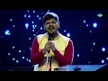 Rise of Shyam & Pranavalaya | Anurag Kulkarni Performance | Shyam Singha Roy Pre Release Event