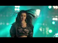 High Rated Gabru Lyrical Video | Nawabzaade | Varun Dhawan | Shraddha Kapoor | Guru Randhawa