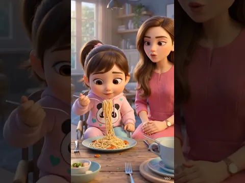 #Reels #ExplorePage #Cute #Funny #LOL #animationshort #shortvideo