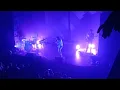 k flay- carsick (newport 2025)