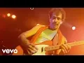 Lagu Santana - Winning (Official Video)