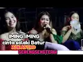 Download Lagu Ade Astrid x gerengsengteam!!iming-iming(cinta salaki Batur)