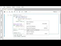 Part 36 Python Decorators Udemy
