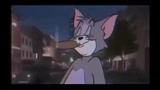 الاول جرجرتك من خيبتك خدرتك دندنها
