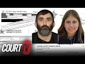 Police Stephan Sterns Seen Moving Madeline Soto s Body