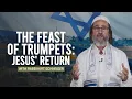 Download Lagu The Feast of Trumpets: Jesus' Return with @RabbiSchneider | @EmanuelRoro
