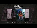 Download Lagu N'digo - GOODMORNING (Live) feat Chxldz