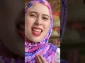 Download Lagu helniaja (lagu minang) cover by helniaja lipsync @helnichannel