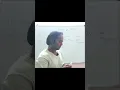 Java token Java literals Java keywords