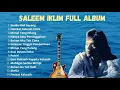 Download Lagu Best Of The Best Album Saleem Iklim Lagu Slow Rock Malaysia Tahun 90 an