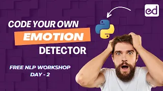 Day 2 Sentiment Analysis using NLTK NLP Full Course Machine Learning Playlist