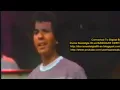 Download Lagu Johan Untung - Nusantara 5 (Aneka Ria Safari ) TVRI