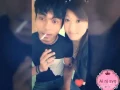 Download Lagu Sekarang dan selamanya