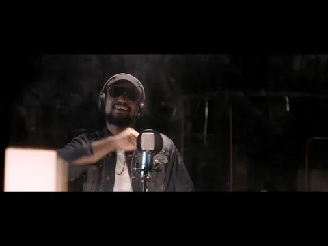 POWER OF 1 TRAILER