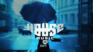 Download Zara Sa Remix With Kiss Me Through The Phone - DJ - HouseMusicHD MP3