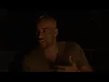 One of the Funniest moments of The Last Man on Earth :D