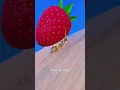 What If Humans Had The Strength Of Ants