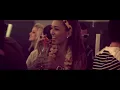 Los Verduleros - Que Pase Lo Que Pase (Video Oficial)