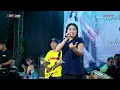 Download Lagu TENTANG RASA RAFELLA FRANCISKA - RED STAR MUSIC - WEDDING ROKHIM \u0026 AIN - SUWAWAL TIMUR