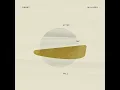 After the Fall - Danny Mulhern