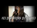 Download Lagu Ku Berikan Bahuku (Bona) - Ost. Bintang Samudera cover by Kartika