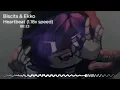 Biscits & Ekko - Heartbeat (1.18x speed)