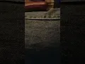 Phoenix Rising, Before The Dawn, (Cover)