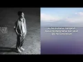 Download Lagu Fajar Noor - Tuhan Tahu Kita Saling Cinta (lyrics)