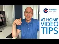 Tips - Conroe ISD Life Lessons