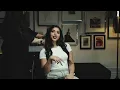8 ASLE (feat. Gurlez Akhtar) - Sukha, Prodgk & Chani Nattan