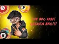 Download Lagu LIVE DRAW TOTO MACAU | LIVE DRAW MACAU HARI INI | LIVE DRAW TTM | LIVE TOTO MACAU
