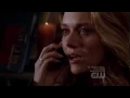 Download Lagu One Tree Hill 6x13 Lucas and Peyton are having a baby