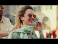 Europe Di Gali – Jaani | Asees Kaur | Bunny | Arvvindr S Khaira | Latest Punjabi Songs