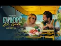 Lagu Jaani - Europe Di Gali | Asees Kaur | Bunny | Arvvindr S Khaira | Best Punjabi Songs