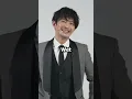 Download Lagu This Anime Voice Actor Has an INSANE Voice #shorts