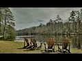 Hidden Sumter SC March 20 - 22 2024