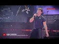 Pablo Alborán en Perú 2026 | Parque de la Exposición