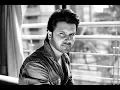 Javed Ali Talks Mohammed Rafi Sahab