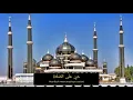 Download Lagu Azan Subuh TV3