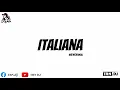 Lagu [ DJ.RN.SR ] Severina - Italiana [130]