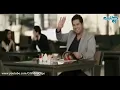 حاتم العراقي Hatem Al Iraqi - ذكرناكم Zakarnakom