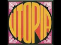 Download Lagu Utopia - Utopia (1969 Full Album)