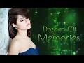 Download Lagu ( BCR ) Dream Of Memories ( Full Service ) NEW GENERATION ITALO DISCO