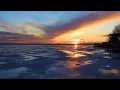 4K - Mkgee  How many miles    Kenneth Smith