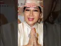 Download Lagu Poto Jadul Titiek Puspa - Kupu Kupu Malam #shorts
